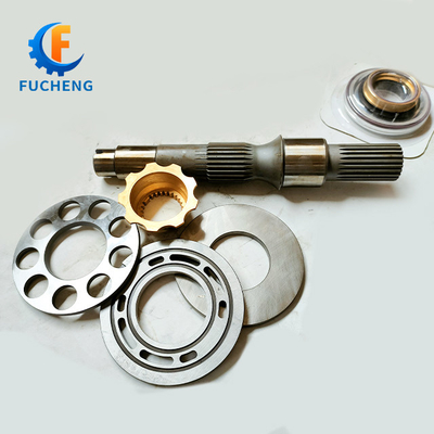 Pièces de remplacement de machines de construction Sauer série 20 PV10 PV20 PV21 PV22 PV23 PV24 PV25 PV26 PV27