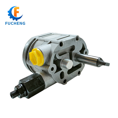 PV20 PV21 PV22 PV23 PV24 PV25 PV26 PV27 PV remplacement de la pompe de charge hydraulique Sauer