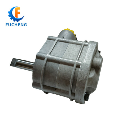 PV20 PV21 PV22 PV23 PV24 PV25 PV26 PV27 PV remplacement de la pompe de charge hydraulique Sauer