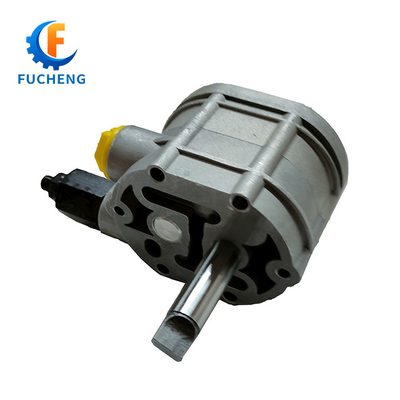 PV20 PV21 PV22 PV23 PV24 PV25 PV26 PV27 PV remplacement de la pompe de charge hydraulique Sauer