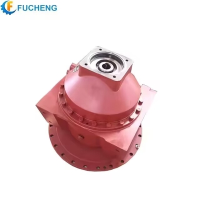 Améliorez l'efficacité de votre machine avec la boîte de vitesses haute pression Fucheng ZF5300 dès aujourd'hui