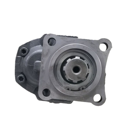 Pompes hydrauliques à haute pression Cbhs-F