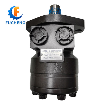 Trouvez la machine parfaite chez Eton Moteurs hydrauliques en fonte