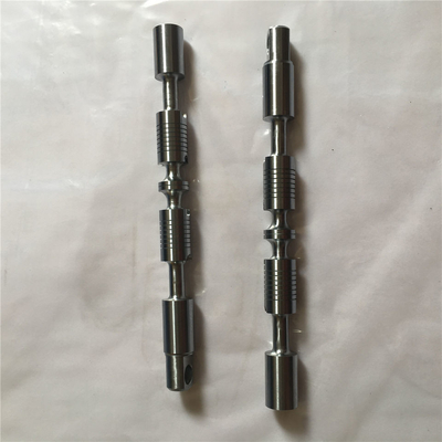 VG35-H-4 6 VG35-K-11 12 VG35-K-11 13 15 VG35-SK-1 2 Vanne hydraulique V-20-75-SF V-20-12-SF VG20-PPRVS