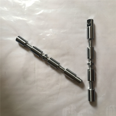 Les produits de la catégorie 1 peuvent être utilisés pour la fabrication de produits de la catégorie 1 ou 2 pour la fabrication de produits de la catégorie 1 ou 2 pour la fabrication de produits de la catégorie 2 ou 3.
