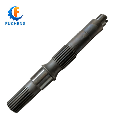 Pièces de remplacement de machines de construction Sauer série 20 PV10 PV20 PV21 PV22 PV23 PV24 PV25 PV26 PV27