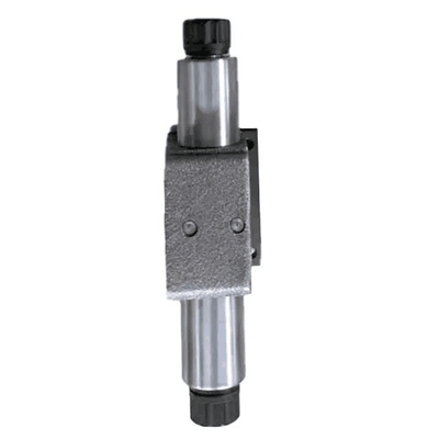 Valve de commande standard de la série A4VG pour pompe hydraulique Rexroth A4VG