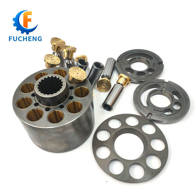 Pièces détachées de pompe hydraulique Kawasaki K3V112