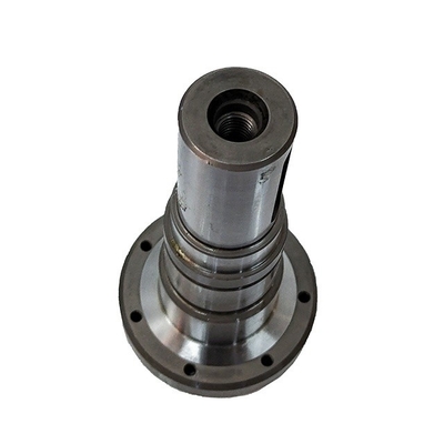 Kit de réparation hydraulique standard A10VSO45 Parfait pour la pompe à plongeur de la série REXROTH A10VSO