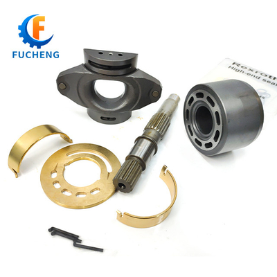 Kit de réparation hydraulique standard A10VSO45 Parfait pour la pompe à plongeur de la série REXROTH A10VSO