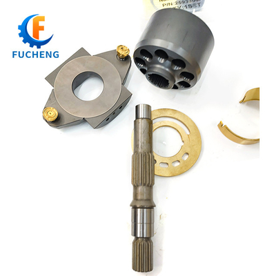 Kit de réparation hydraulique standard A10VSO45 Parfait pour la pompe à plongeur de la série REXROTH A10VSO