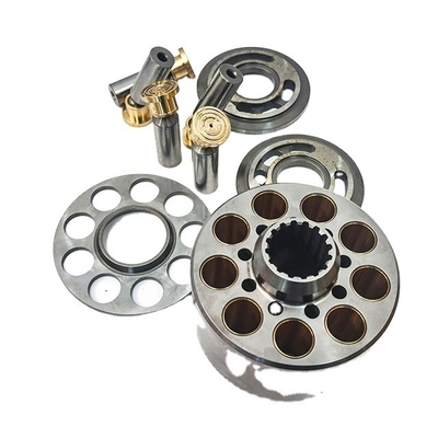 Pièces détachées de pompe hydraulique Kawasaki K3V112