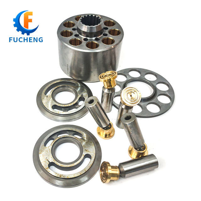 Pièces détachées de pompe hydraulique Kawasaki K3V112