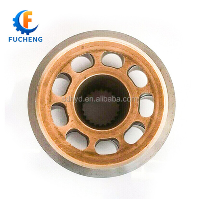 Pièces détachées et groupe rotatif pour la série Rexroth A11V A11VO A11VLO 40/60/75/95/130/145/160/190/200/210/260