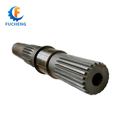 Pièces de remplacement de machines de construction Sauer série 20 PV10 PV20 PV21 PV22 PV23 PV24 PV25 PV26 PV27