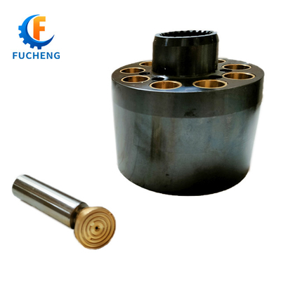 Pièces de remplacement de machines de construction Sauer série 20 PV10 PV20 PV21 PV22 PV23 PV24 PV25 PV26 PV27