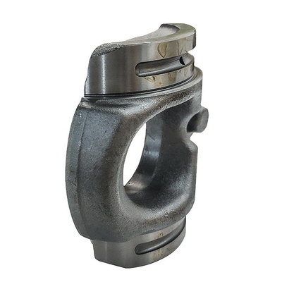 Ensemble complet de joints A10VSO63 et A10VSO100 Rexroth pour la réparation de pompes hydrauliques standard