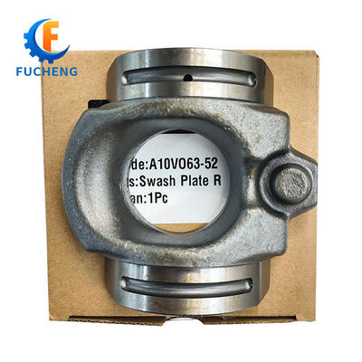 Ensemble complet de joints A10VSO63 et A10VSO100 Rexroth pour la réparation de pompes hydrauliques standard