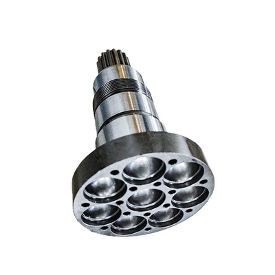 Pièces détachées de pompes hydrauliques A7VO28/55/63/80/107/200/250/355/500/100