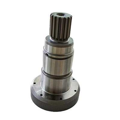 Pièces détachées de pompes hydrauliques A7VO28/55/63/80/107/200/250/355/500/100