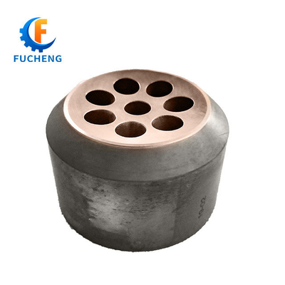Pièces détachées de pompes hydrauliques A7VO28/55/63/80/107/200/250/355/500/100