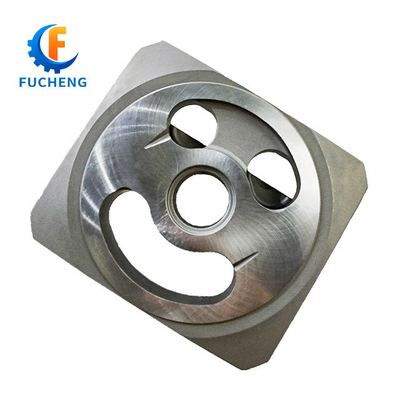 Pièces détachées de pompes hydrauliques A7VO28/55/63/80/107/200/250/355/500/100