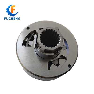 SPV16-119 Pièces détachées pompe de charge pour pompe hydraulique Norme Norme internationale
