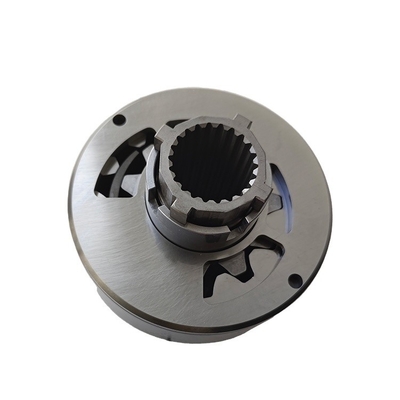 Structure Pompes à piston SPV6-119 SAUER Pièces de rechange Pompes de charge pour machines SPV6-119