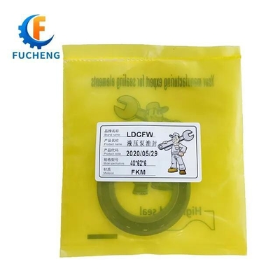 A4VG125 A4VG140 A4VG175 A4VG180 A4VG250 A4VG500 Pièces de pompes hydrauliques avec Rexroth