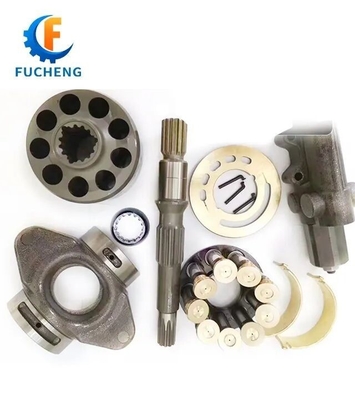 Fucheng Rexroth A10vo série A10VSO28DFR/31R PPA12N00 déplacement 280cm3 pompe à piston