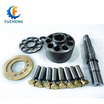 Fucheng Rexroth A10vo série A10VSO28DFR/31R PPA12N00 déplacement 280cm3 pompe à piston