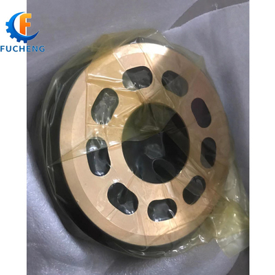 A11VO130 Pompes à piston axiale variable standard pour pièces détachées de pompes hydrauliques Rexroth