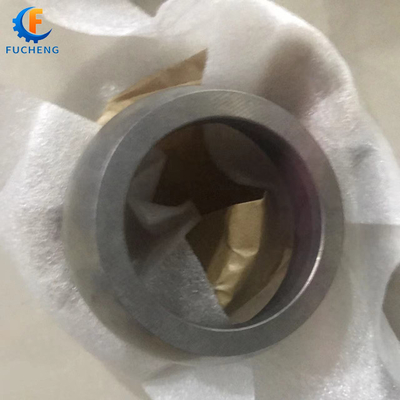 A11VO130 Pompes à piston axiale variable standard pour pièces détachées de pompes hydrauliques Rexroth