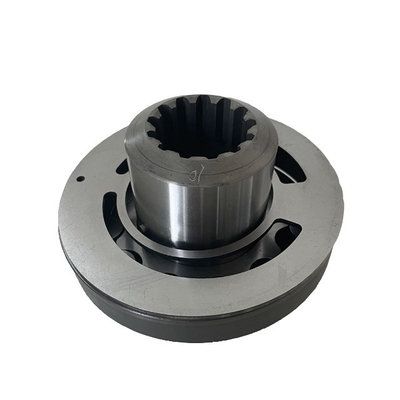90R42 90R55 90R75 90R100 90R130 Pompe à engrenages hydrauliques