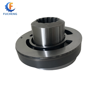 90R42 90R55 90R75 90R100 90R130 Pompe à engrenages hydrauliques