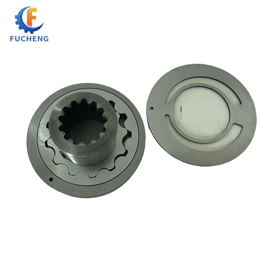 90R42 90R55 90R75 90R100 90R130 Pompe à engrenages hydrauliques