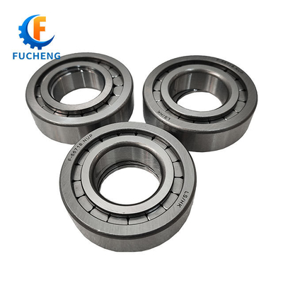 Kit de réparation haute pression pour pompe à piston hydraulique A4VG Excellent service après-vente
