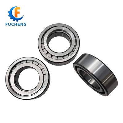 Kit de réparation haute pression pour pompe à piston hydraulique A4VG Excellent service après-vente