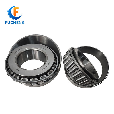 Kit de réparation haute pression pour pompe à piston hydraulique A4VG Excellent service après-vente