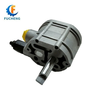 Pompes de charge photovoltaïques de la série Sauer Sundstrand pour PV20 PV21 PV22 PV23 SPV20 SPV21 SPV22 SPV23