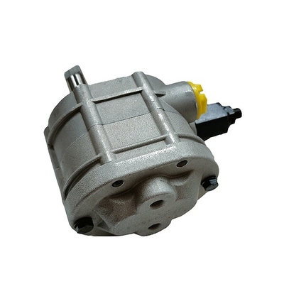 Pièces de pompe hydraulique Sauer PV21 PV22 PV23 PV24 personnalisables pour diverses applications