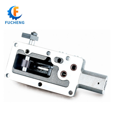 Pièces de pompe hydraulique Sauer PV21 PV22 PV23 PV24 personnalisables pour diverses applications