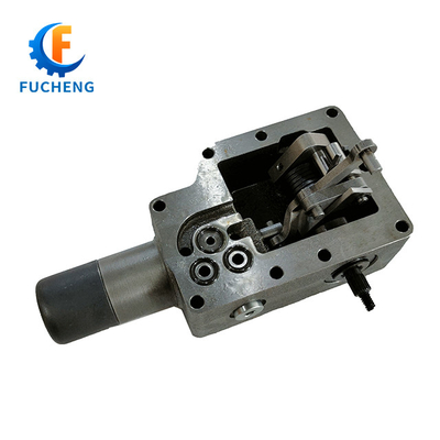 Pièces de pompe hydraulique Sauer PV21 PV22 PV23 PV24 personnalisables pour diverses applications