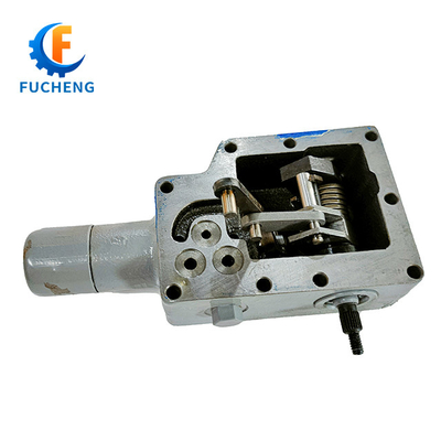 Pièces de pompe hydraulique Sauer PV21 PV22 PV23 PV24 personnalisables pour diverses applications