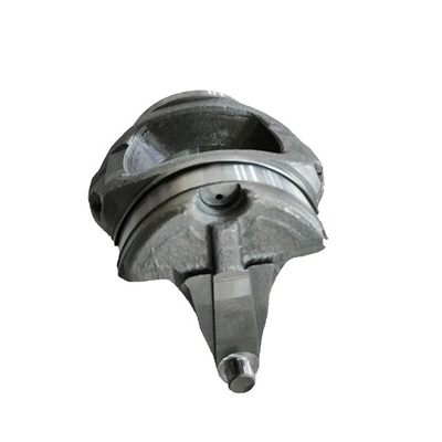Les équipements de scellés de cylindres pour excavatrice pour A4VG125 A4VG140 A4VG175 A4VG180 A4VG250 A4VG500