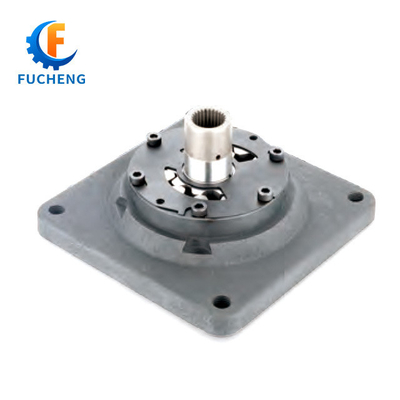 Les équipements de scellés de cylindres pour excavatrice pour A4VG125 A4VG140 A4VG175 A4VG180 A4VG250 A4VG500