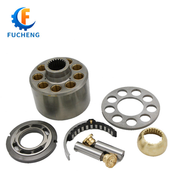 Les équipements de scellés de cylindres pour excavatrice pour A4VG125 A4VG140 A4VG175 A4VG180 A4VG250 A4VG500