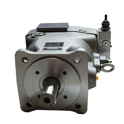 Série de pompes à piston axiale Parker Fucheng PV à déplacement variable PV/PGP PV063 PV140 PV270 PV016