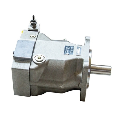Série de pompes à piston axiale Parker Fucheng PV à déplacement variable PV/PGP PV063 PV140 PV270 PV016