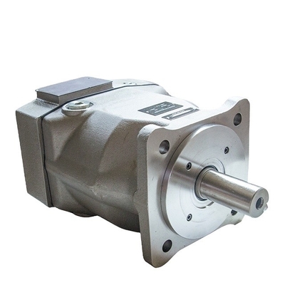 Série de pompes à piston axiale Parker Fucheng PV à déplacement variable PV/PGP PV063 PV140 PV270 PV016